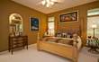 1761 Ocean Village Drive, Fernandina Beach/Amelia Island, FL 32034