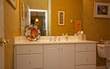 1761 Ocean Village Drive, Fernandina Beach/Amelia Island, FL 32034