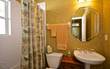 1761 Ocean Village Drive, Fernandina Beach/Amelia Island, FL 32034