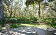 1761 Ocean Village Drive, Fernandina Beach/Amelia Island, FL 32034