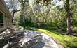 1761 Ocean Village Drive, Fernandina Beach/Amelia Island, FL 32034