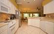 1761 Ocean Village Drive, Fernandina Beach/Amelia Island, FL 32034