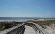 1761 Ocean Village Drive, Fernandina Beach/Amelia Island, FL 32034