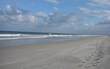 1761 Ocean Village Drive, Fernandina Beach/Amelia Island, FL 32034