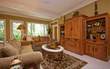 1761 Ocean Village Drive, Fernandina Beach/Amelia Island, FL 32034