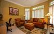 1761 Ocean Village Drive, Fernandina Beach/Amelia Island, FL 32034