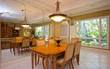 1761 Ocean Village Drive, Fernandina Beach/Amelia Island, FL 32034
