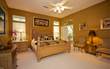 1761 Ocean Village Drive, Fernandina Beach/Amelia Island, FL 32034