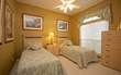 1761 Ocean Village Drive, Fernandina Beach/Amelia Island, FL 32034