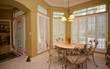 1761 Ocean Village Drive, Fernandina Beach/Amelia Island, FL 32034