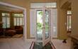 1761 Ocean Village Drive, Fernandina Beach/Amelia Island, FL 32034