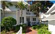 41 Little Dunes Circle, Fernandina Beach/Amelia Island, FL 32034