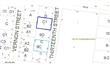 LOT 9C S 13TH STREET , Fernandina Beach/Amelia Island, FL