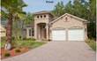 2986 Patriots Way, Fernandina Beach/Amelia Island, FL 32034