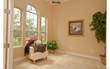 2986 Patriots Way, Fernandina Beach/Amelia Island, FL 32034