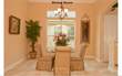 2986 Patriots Way, Fernandina Beach/Amelia Island, FL 32034