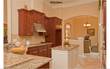 2986 Patriots Way, Fernandina Beach/Amelia Island, FL 32034