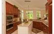 2986 Patriots Way, Fernandina Beach/Amelia Island, FL 32034