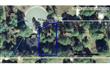 736 Barrington Lot 7, Fernandina Beach/Amelia Island, FL 32034
