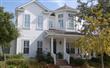 1662  Field Street , Fernandina Beach/Amelia Island, FL
