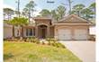 543 Patriots Way, Fernandina Beach/Amelia Island, FL 32034