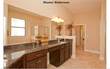 543 Patriots Way, Fernandina Beach/Amelia Island, FL 32034