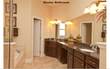543 Patriots Way, Fernandina Beach/Amelia Island, FL 32034