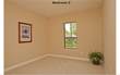 543 Patriots Way, Fernandina Beach/Amelia Island, FL 32034