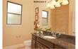 543 Patriots Way, Fernandina Beach/Amelia Island, FL 32034