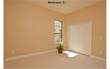 543 Patriots Way, Fernandina Beach/Amelia Island, FL 32034