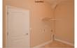 543 Patriots Way, Fernandina Beach/Amelia Island, FL 32034