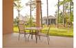 543 Patriots Way, Fernandina Beach/Amelia Island, FL 32034