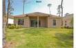 543 Patriots Way, Fernandina Beach/Amelia Island, FL 32034
