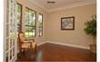 543 Patriots Way, Fernandina Beach/Amelia Island, FL 32034