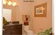 543 Patriots Way, Fernandina Beach/Amelia Island, FL 32034