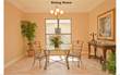 543 Patriots Way, Fernandina Beach/Amelia Island, FL 32034