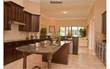 543 Patriots Way, Fernandina Beach/Amelia Island, FL 32034