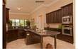 543 Patriots Way, Fernandina Beach/Amelia Island, FL 32034