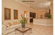 543 Patriots Way, Fernandina Beach/Amelia Island, FL 32034