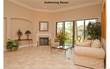 543 Patriots Way, Fernandina Beach/Amelia Island, FL 32034
