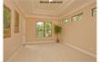 543 Patriots Way, Fernandina Beach/Amelia Island, FL 32034