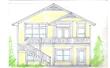 2347 S Fletcher Avenue, Fernandina Beach/Amelia Island, FL 32034