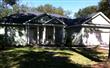 85562 Lil William Road, Fernandina Beach, FL 32034