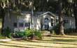 94383  Duck Lake Drive , Fernandina Beach, FL
