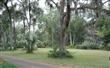 LOT 40  Pirates Way , Yulee, FL