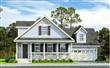 LOT 40  Pirates Way , Yulee, FL