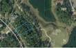 461  North Hampton Club W , Fernandina Beach, FL
