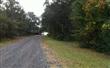 95079  Fletcher Road , Fernandina Beach, FL