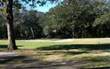   Captains Way , Fernandina Beach/Amelia Island, FL