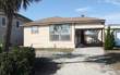 2815 S Fletcher Avenue , Fernandina Beach/Amelia Island, FL